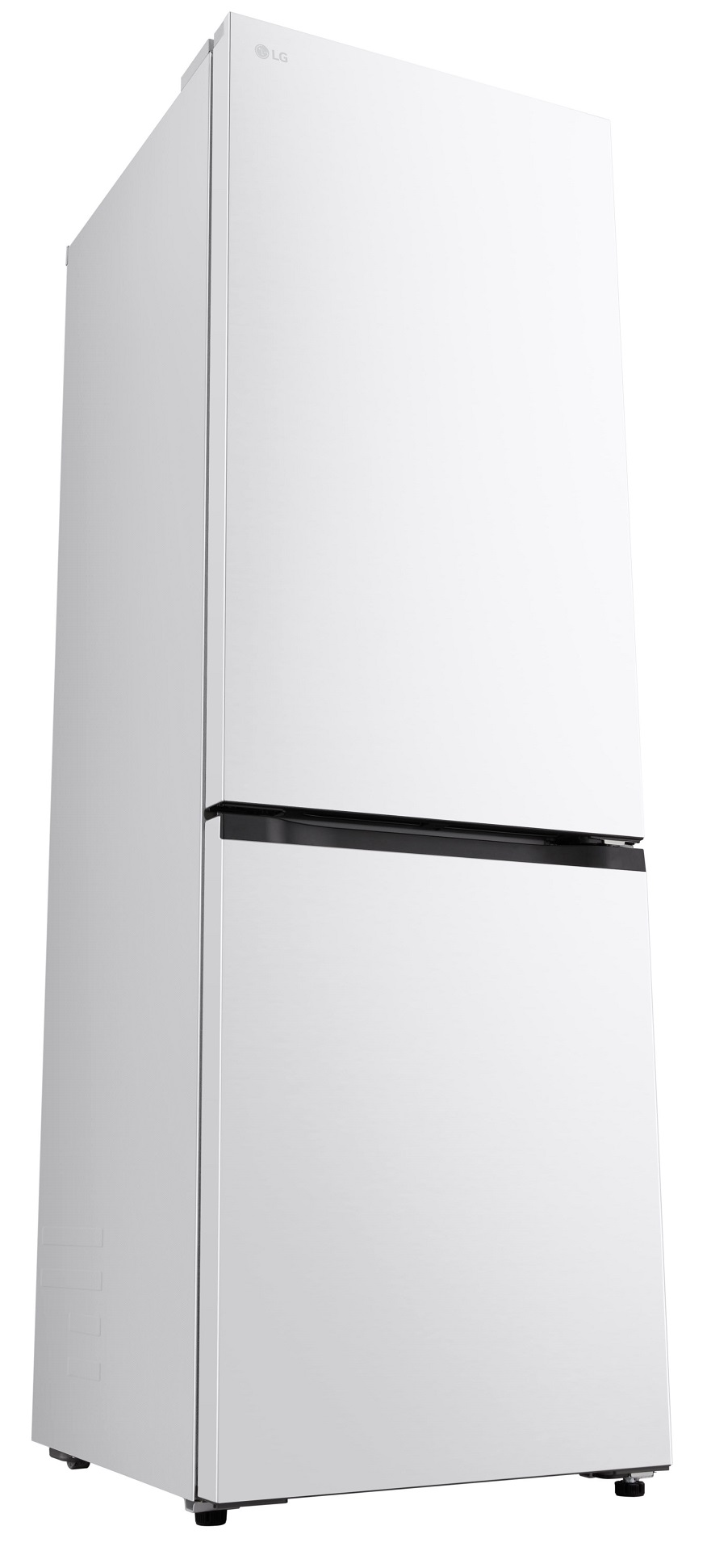 Холодильник LG GC-B459EQYM · 4