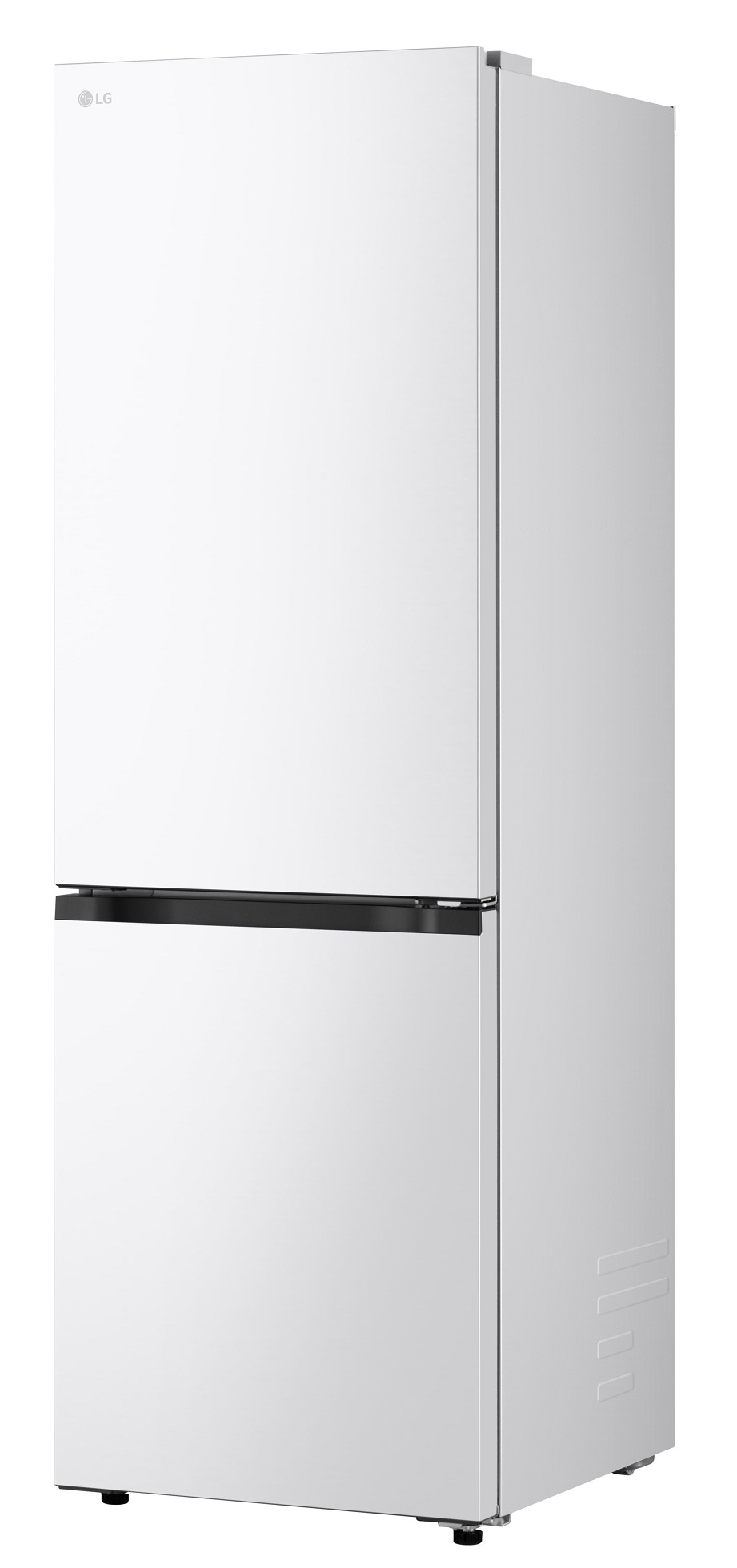Холодильник LG GC-B459EQYM · 3