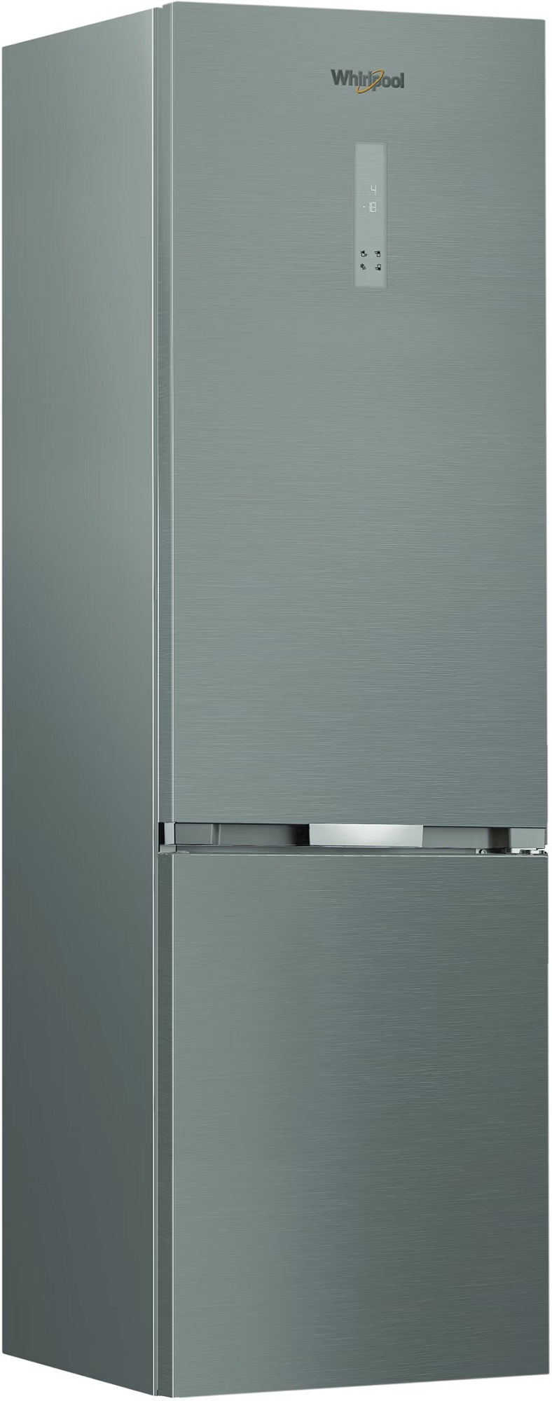 Холодильник WHIRLPOOL WHK26403XP6E · 2