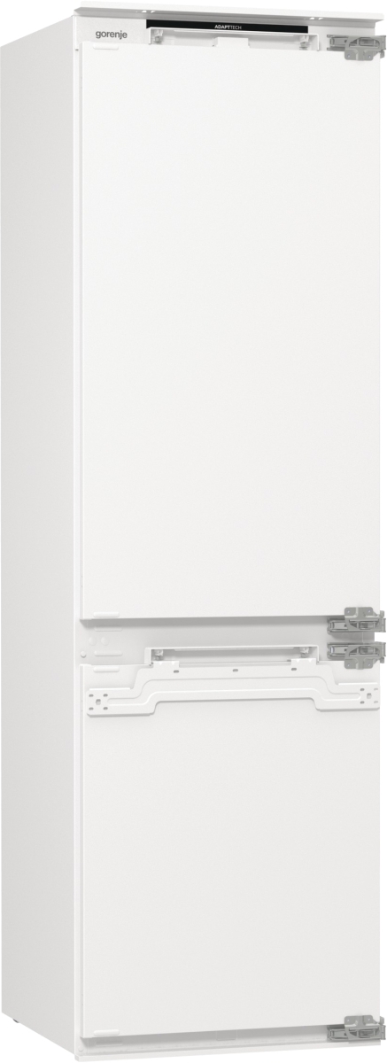 Холодильник вбудований GORENJE NRKI517E42 · 3