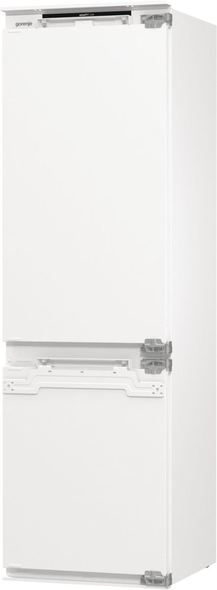 Холодильник вбудований GORENJE NRKI517E42 · 2