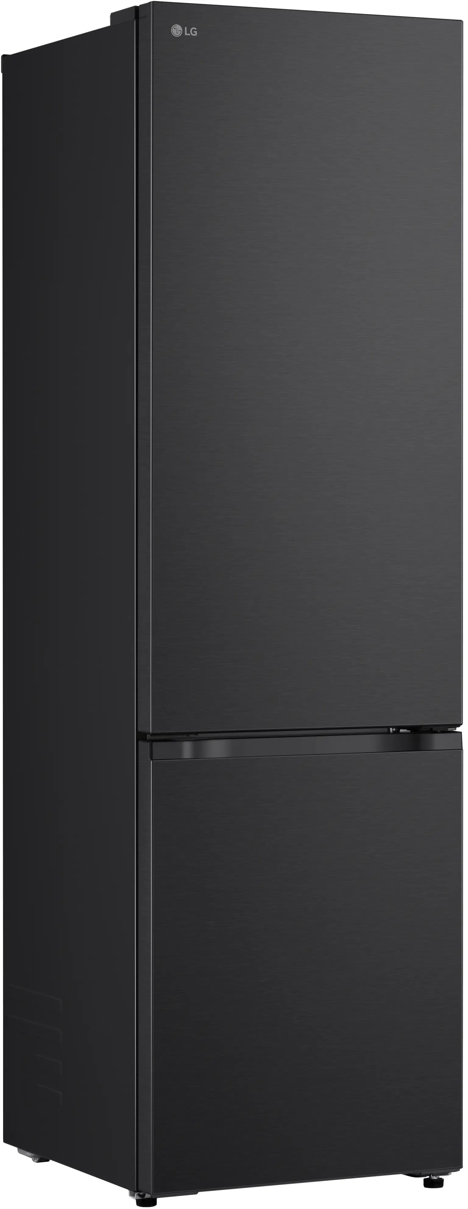 Холодильник LG GC-B509ETSM · 3