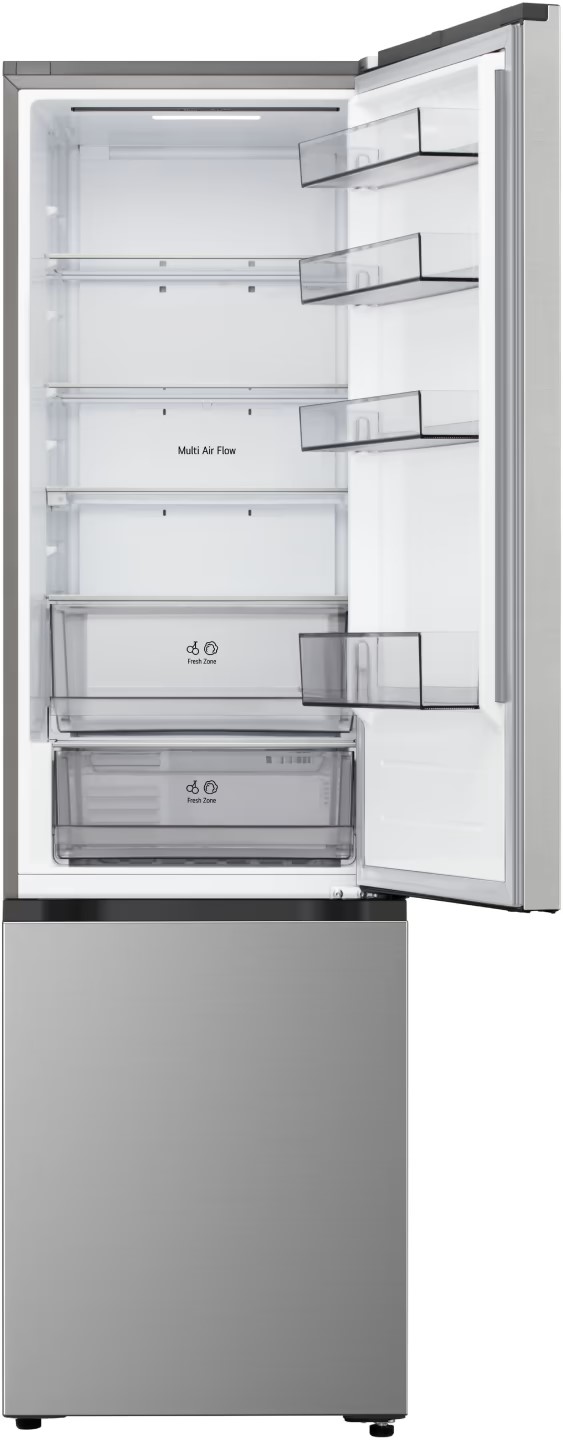 Холодильник LG GC-B509EMLM · 5