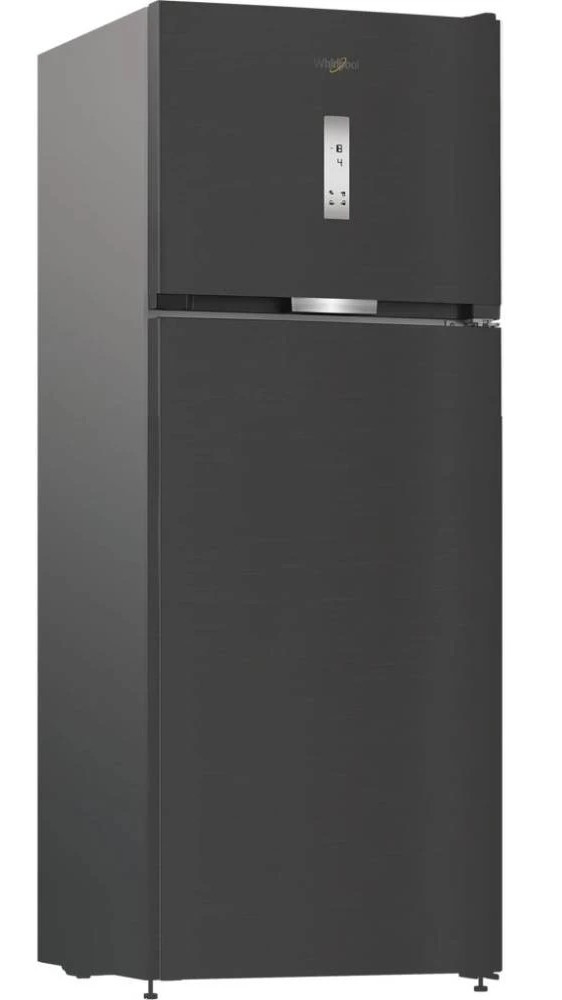 Холодильник WHIRLPOOL WHD26472X4E · 2
