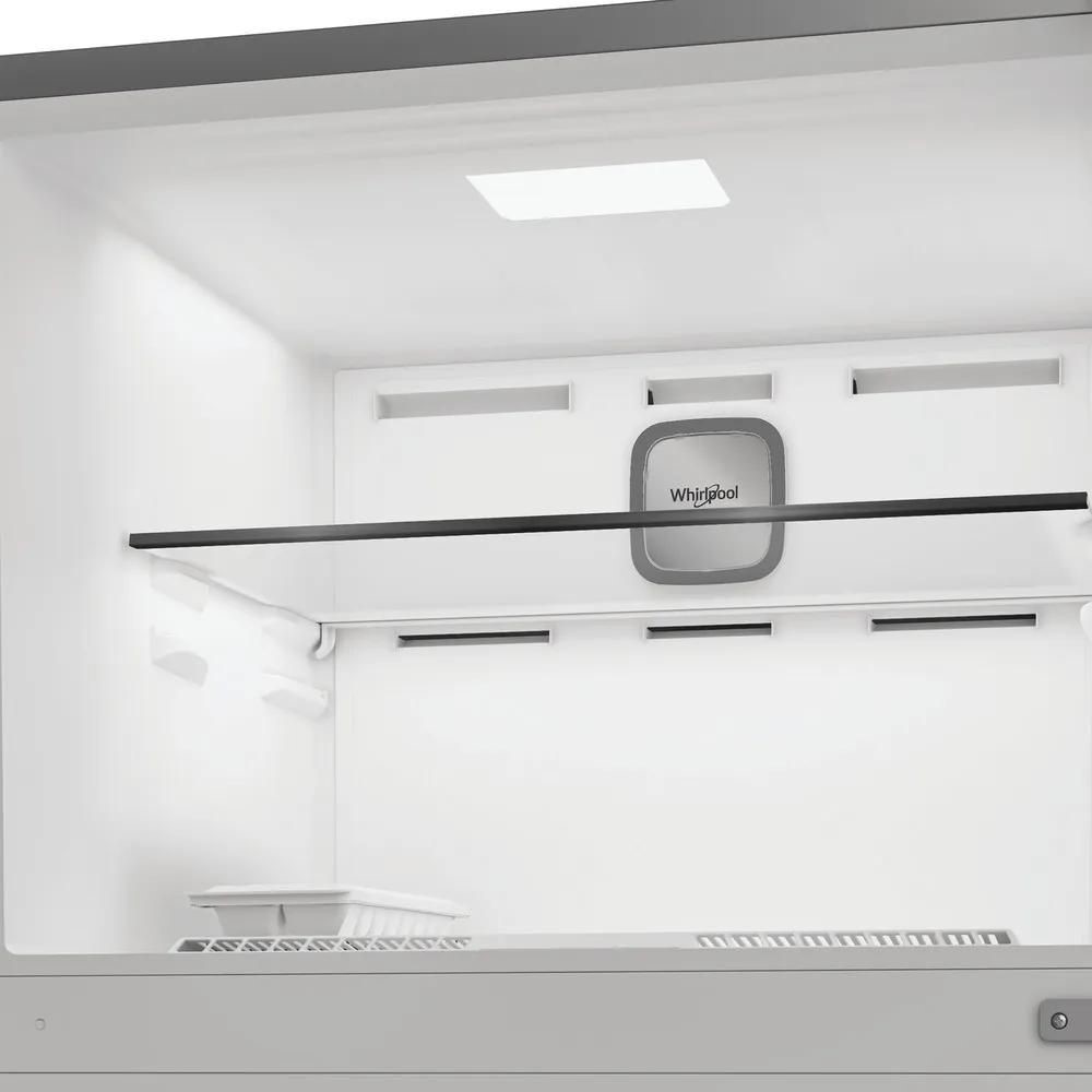 Холодильник WHIRLPOOL WHD26553X5E · 4