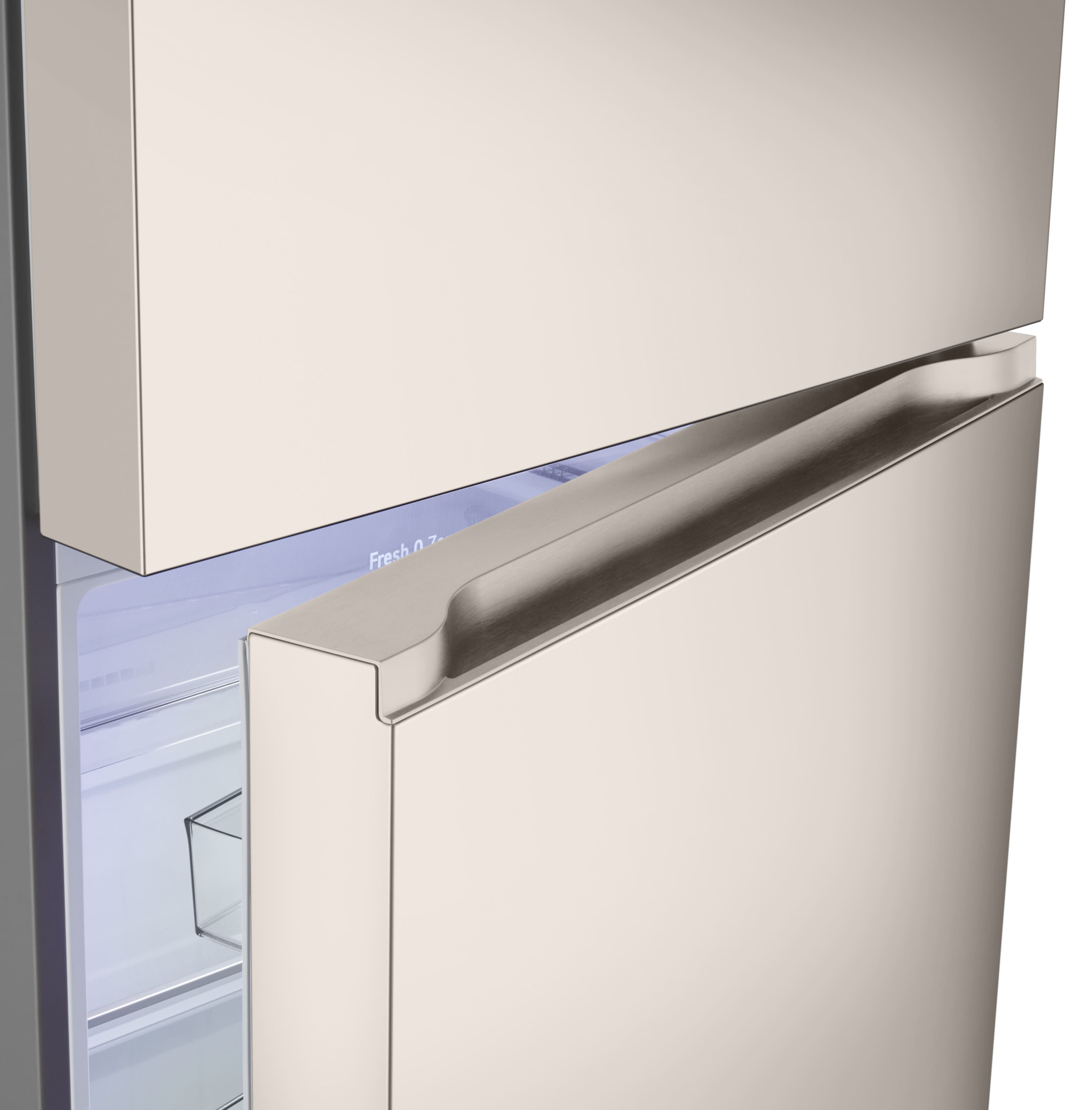 Холодильник LG GR-H922PEBQ · 6