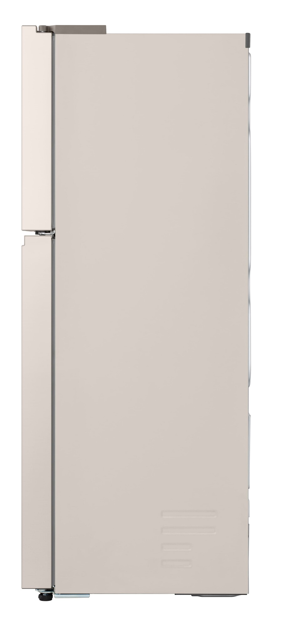 Холодильник LG GR-H922PEBQ · 3