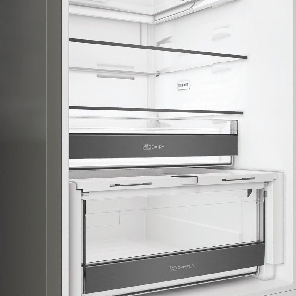 Холодильник WHIRLPOOL WHK26413X6EA1 · 3