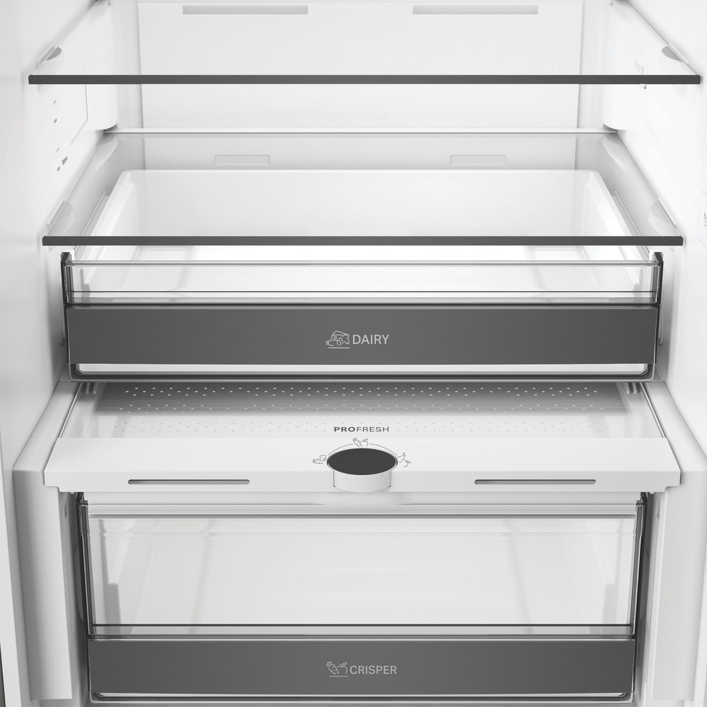 Холодильник WHIRLPOOL WHK26413X6EA1 · 4