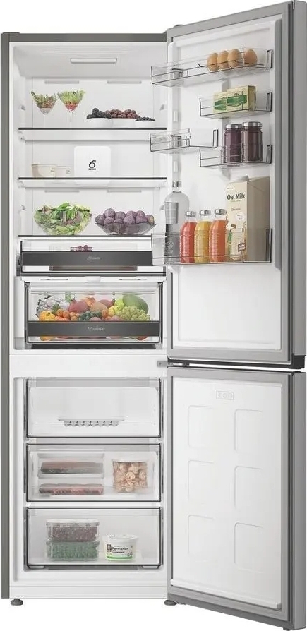 Холодильник WHIRLPOOL WHK22372X5EA1 · 4