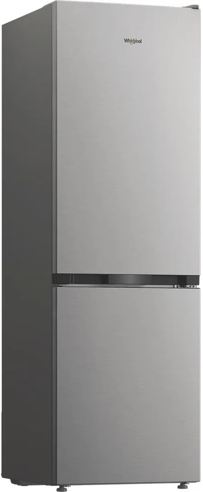 Холодильник WHIRLPOOL WHK22372X5EA1 · 2