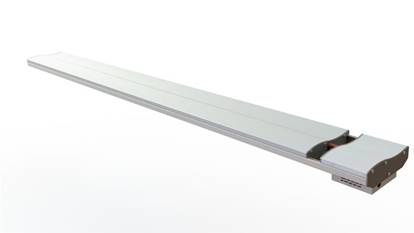 

Обогреватель инфракрасный SUN WAY SW-PRO1500