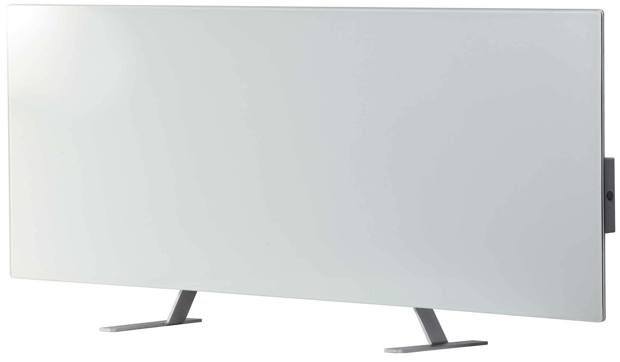 Інфрачервоний обігрівач AENO Premium Eco Smart GH1S (AGH0001S) · 4