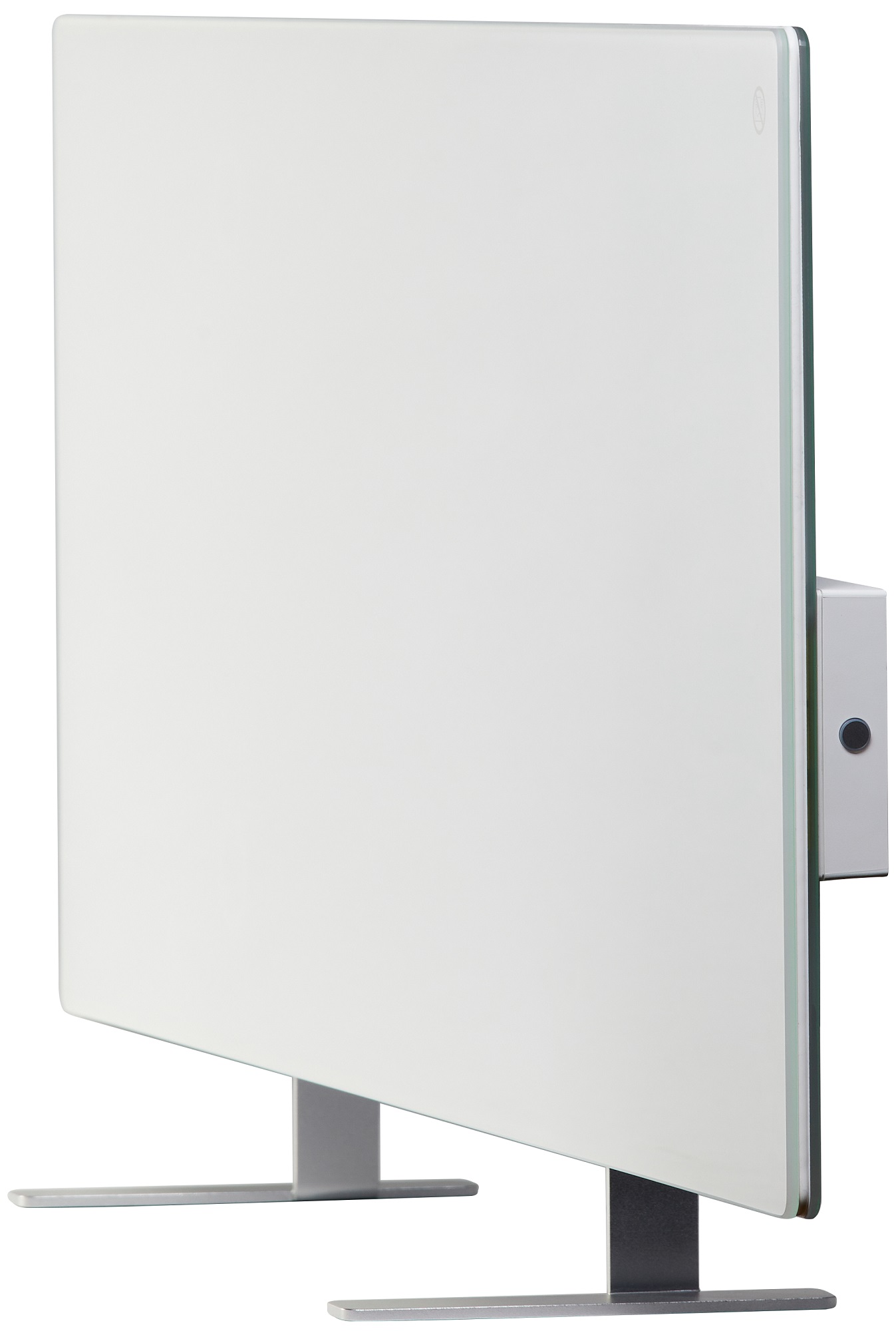 Інфрачервоний обігрівач AENO Premium Eco Smart GH1S (AGH0001S) · 5