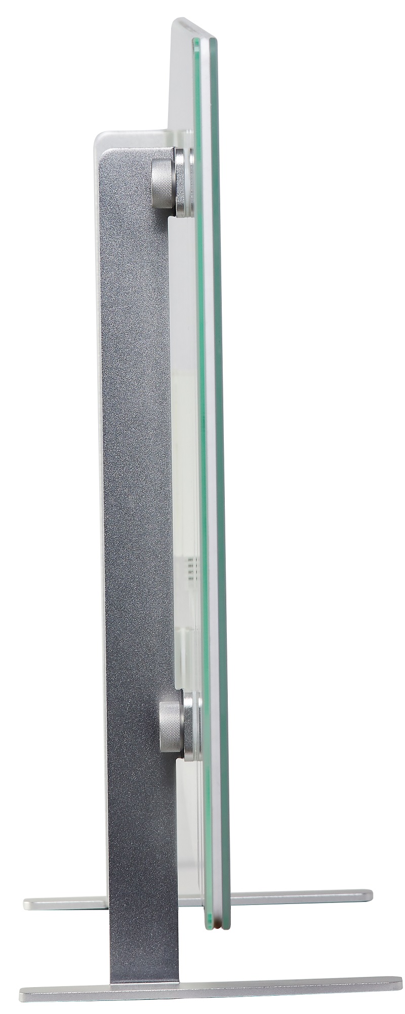 Інфрачервоний обігрівач AENO Premium Eco Smart GH1S (AGH0001S) · 6