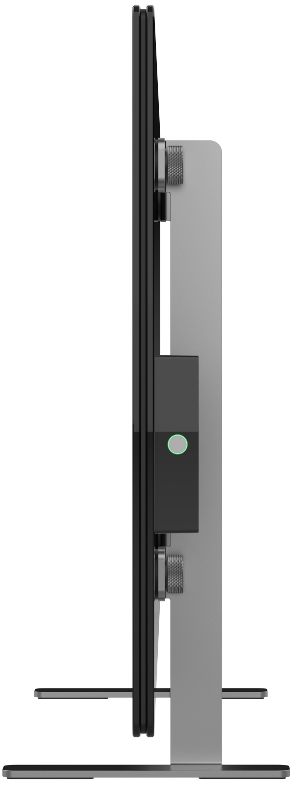 Інфрачервоний обігрівач AENO Premium Eco Smart GH2S (AGH0002S) · 6