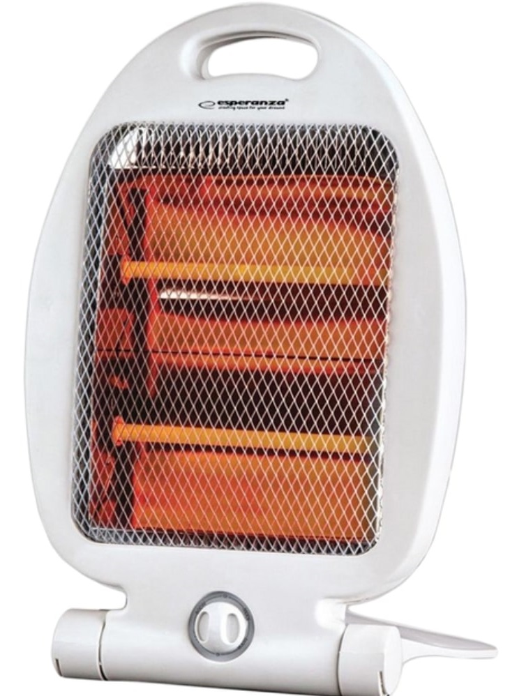 Обогреватель инфракрасный ESPERANZA EHH009 в Киеве