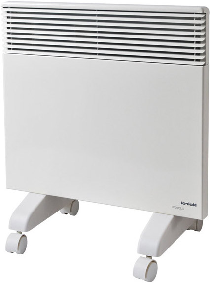 

Конвектор NOIROT SPOT E 3 PLUS 1000W