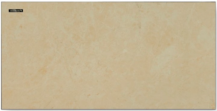 

Обогреватель TEPLOCERAMIC TCM600 (692168)