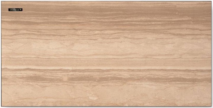 

Обогреватель TEPLOCERAMIC TCM600 (697771)