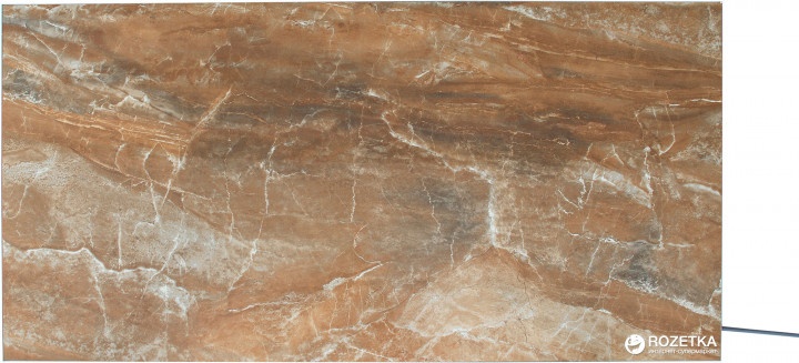 

Обогреватель TEPLOCERAMIC ТСМ-800 (12316)