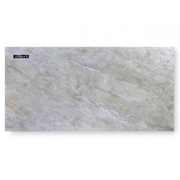 

Обогреватель TEPLOCERAMIC TCM800(800179)