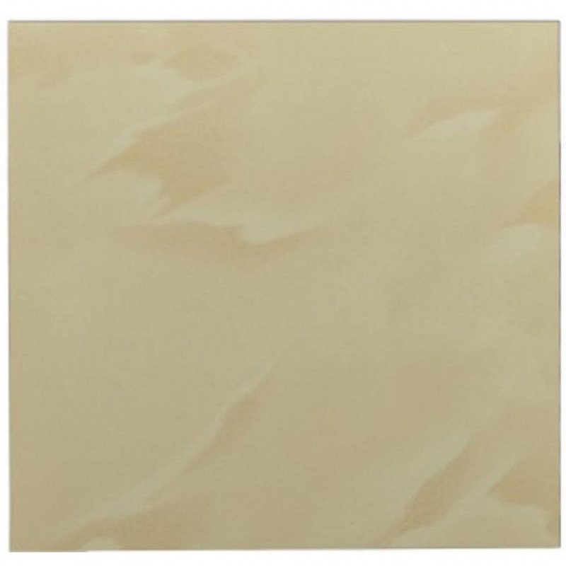 

Керамическая обогревательная панельTEPLOCERAMIC TCM-RA 500 беж. (TCM-RA500BEIGE)