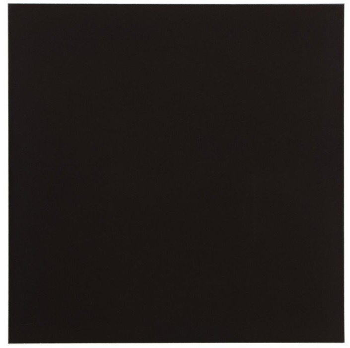 

Керамический обогреватель TEPLOCERAMIC TCM-RA 500 чорний (TCM-RA500BLACK)