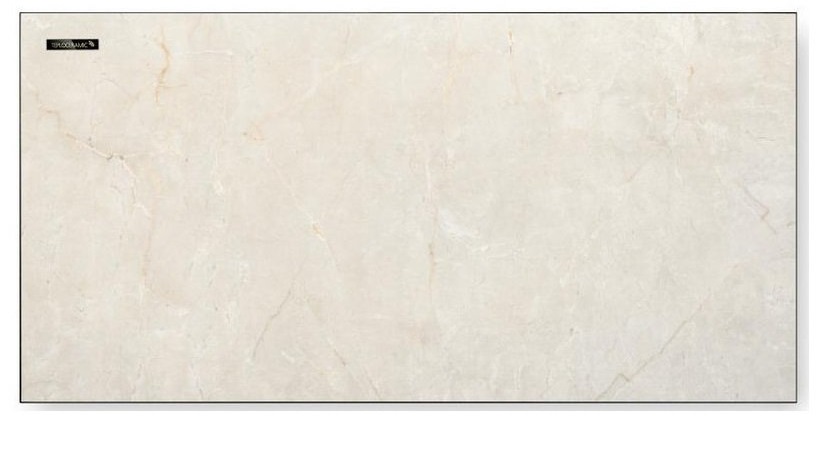 

Керамический обогреватель TEPLOCERAMIC TCM-RA 550 (4905)