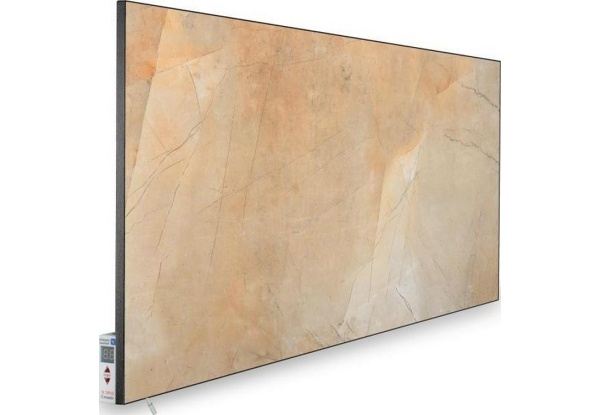 

Керамический обогреватель TEPLOCERAMIC TCM-RA 550 (49202)
