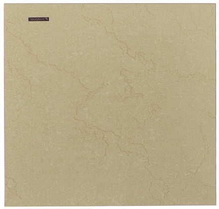 

Керамический обогреватель TEPLOCERAMIC ТС-395 Беж.