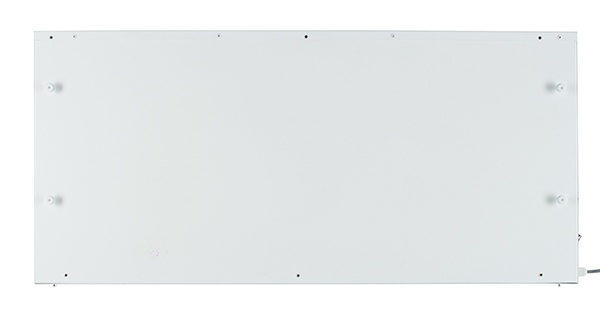 

Обогреватель SUN WAY SWH-700