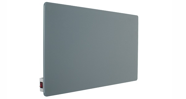 

Обогреватель SUN WAY SWG-450-GREY