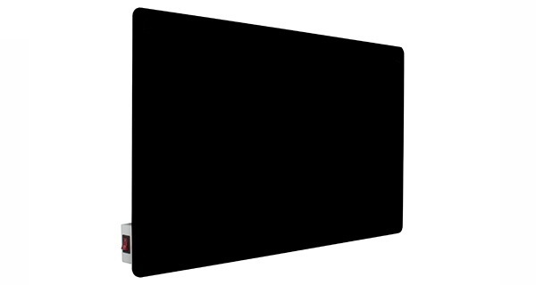 

Обогреватель SUN WAY SWG-450-BLACK