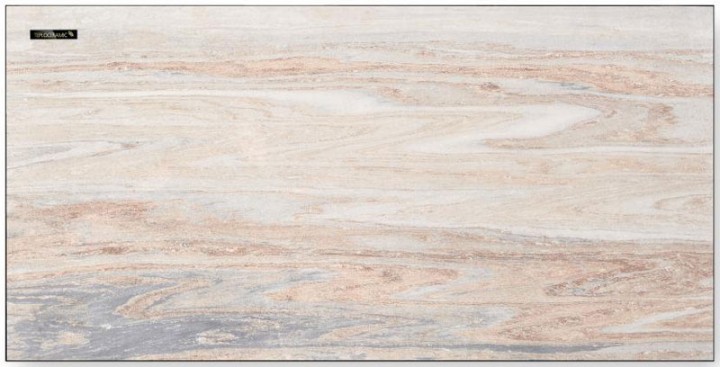 

Керамический обогреватель TEPLOCERAMIC TCM600 (695542)