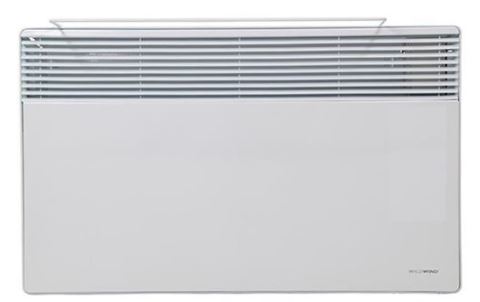 Конвектор WILD WIND 2.5 - M в Києві
