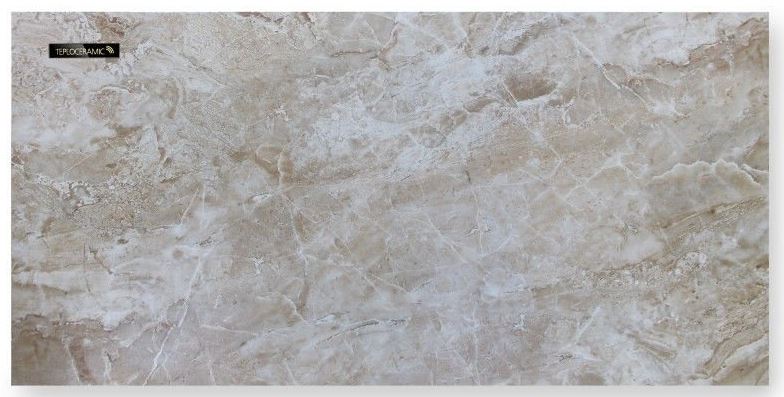 

Обогреватель TEPLOCERAMIC TCM800(12073)