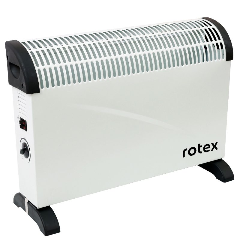 

Конвектор ROTEX RCX200-H