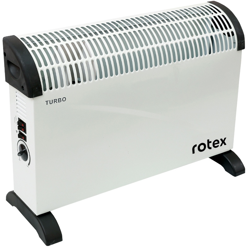 

Конвектор ROTEX RCX201-H