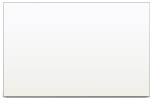 Керамический обогреватель TEPLOCERAMIC TCH-RA 750 Белый в Киеве