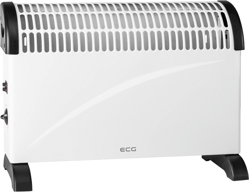 Конвектор ECG TK 2050 в Киеве