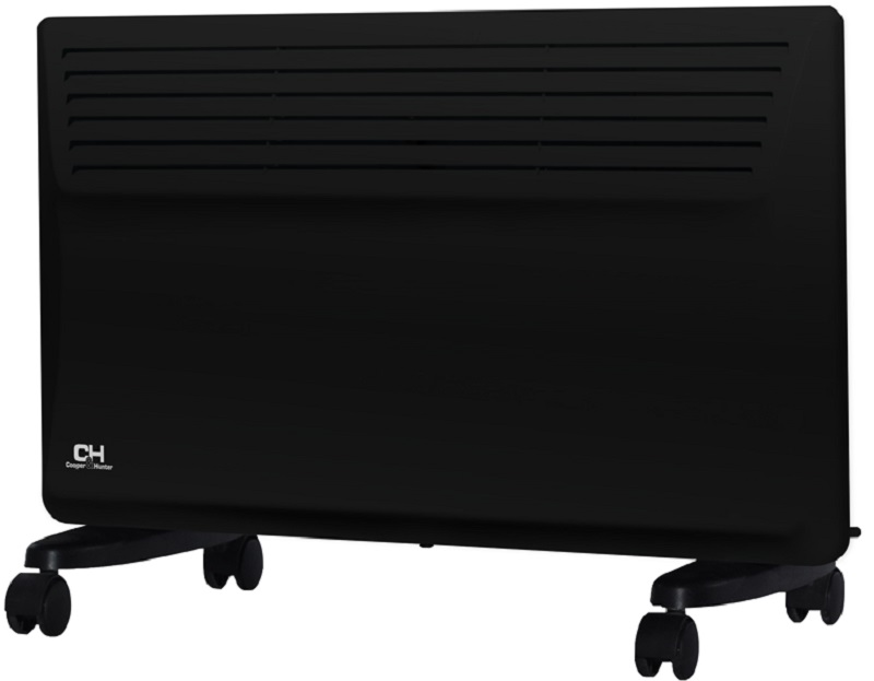 Конвектор COOPER&HUNTER CH-1500 ED в Києві