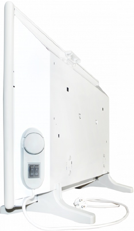 Конвектор RODA Standard RSP-1000EU · 3