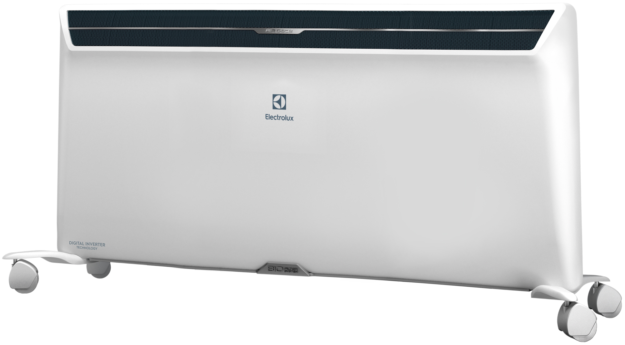 Конвектор ELECTROLUX ECH/AGI-3000 в Киеве