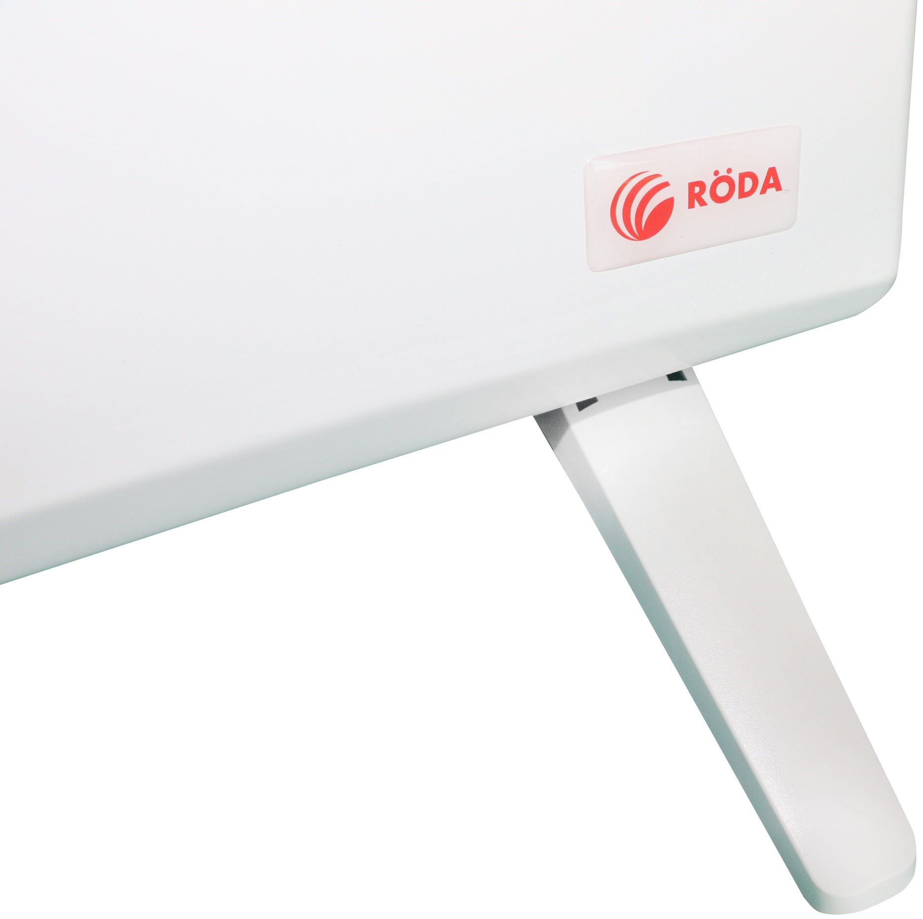 Конвектор RODA RB3-1500EU · 6