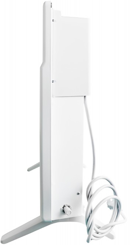 Конвектор RODA RB3-1500WF · 4