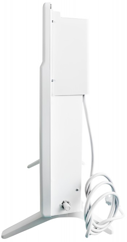 Конвектор RODA RB3-2000WF · 4