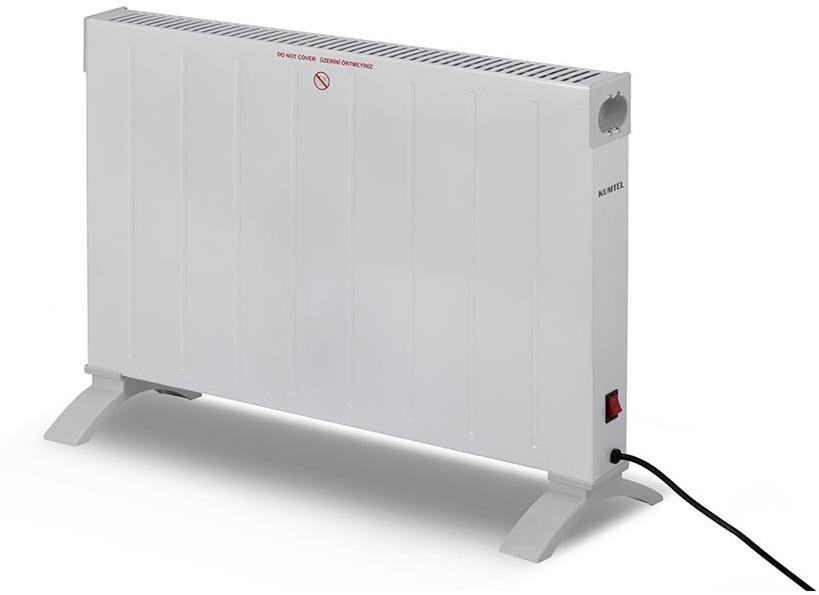 Конвектор KUMTEL HC-2930 · 3