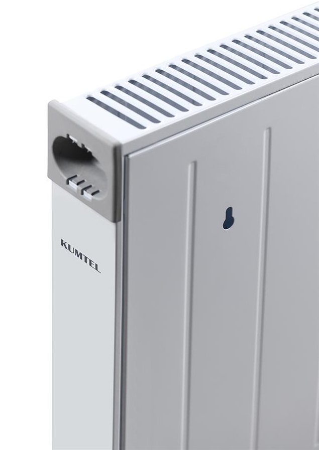 Конвектор KUMTEL HC-2930 · 4