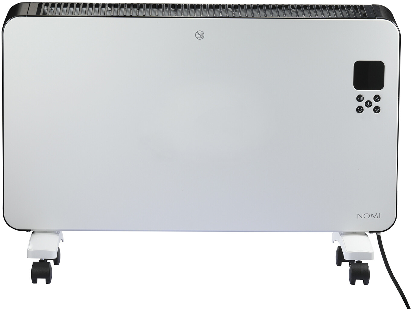 Конвектор NOMI SCH-22 в Киеве